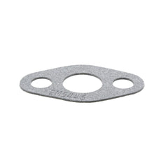 Cat / Caterpillar GASKET (Pack of 10)