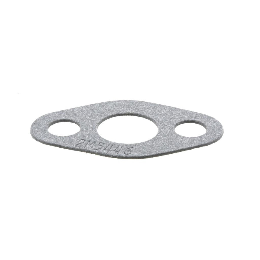331660 Cat / Caterpillar GASKET (Pack of 10)