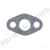 331660 Caterpillar Gasket | PAI