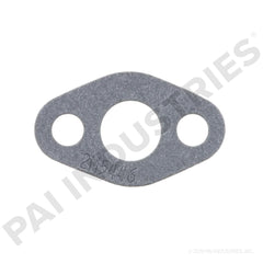 331660 Caterpillar 3412E / C32 Gasket | PAI | JAK's Diesel (Pack of 10)
