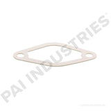 COVER GASKET