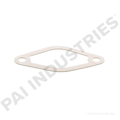 COVER GASKET
