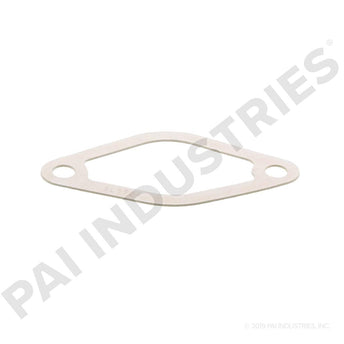 331661 Caterpillar Cover Gasket | PAI