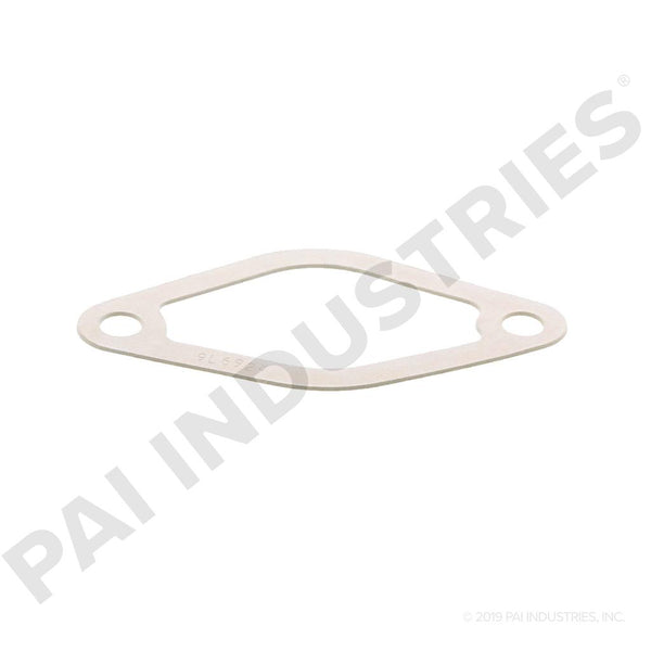 COVER GASKET