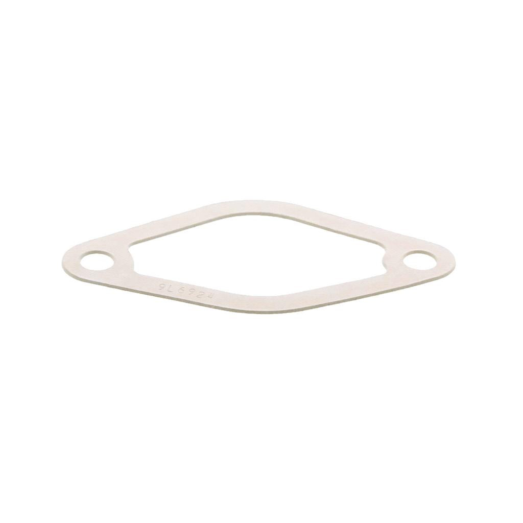 COVER GASKET