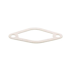 COVER GASKET