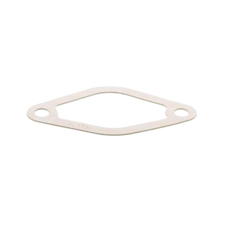 331661 Caterpillar 3412E / C32 Cover Gasket