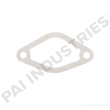 331661 Caterpillar Cover Gasket | PAI