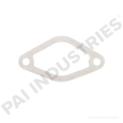 331661 Caterpillar 3412E / C32 Cover Gasket | PAI | JAK's Diesel