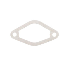 COVER GASKET