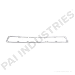 AFTERCOOLER GASKET