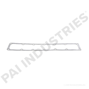 331662 Caterpillar Aftercooler Gasket | PAI