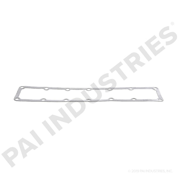 AFTERCOOLER GASKET