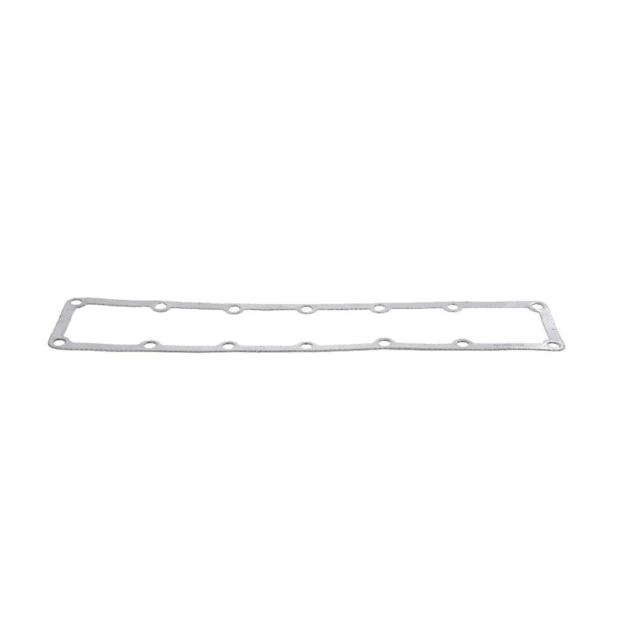 331662 Cat / Caterpillar AFTERCOOLER GASKET