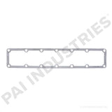 331662 Caterpillar Aftercooler Gasket | PAI
