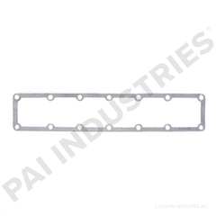 331662 Caterpillar 3412C / 3412E / C32 Aftercooler Gasket | PAI | JAK's Diesel