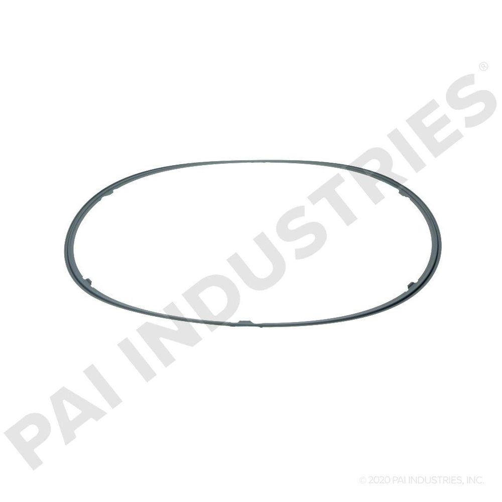 DPF GASKET