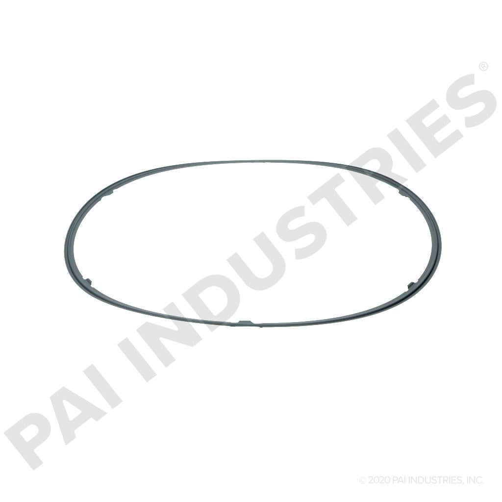 DPF GASKET