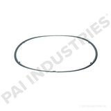 DPF GASKET