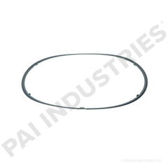 DPF GASKET