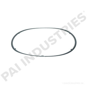 331663 Caterpillar Dpf Gasket | PAI
