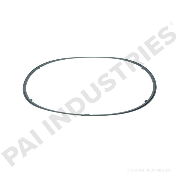 DPF GASKET