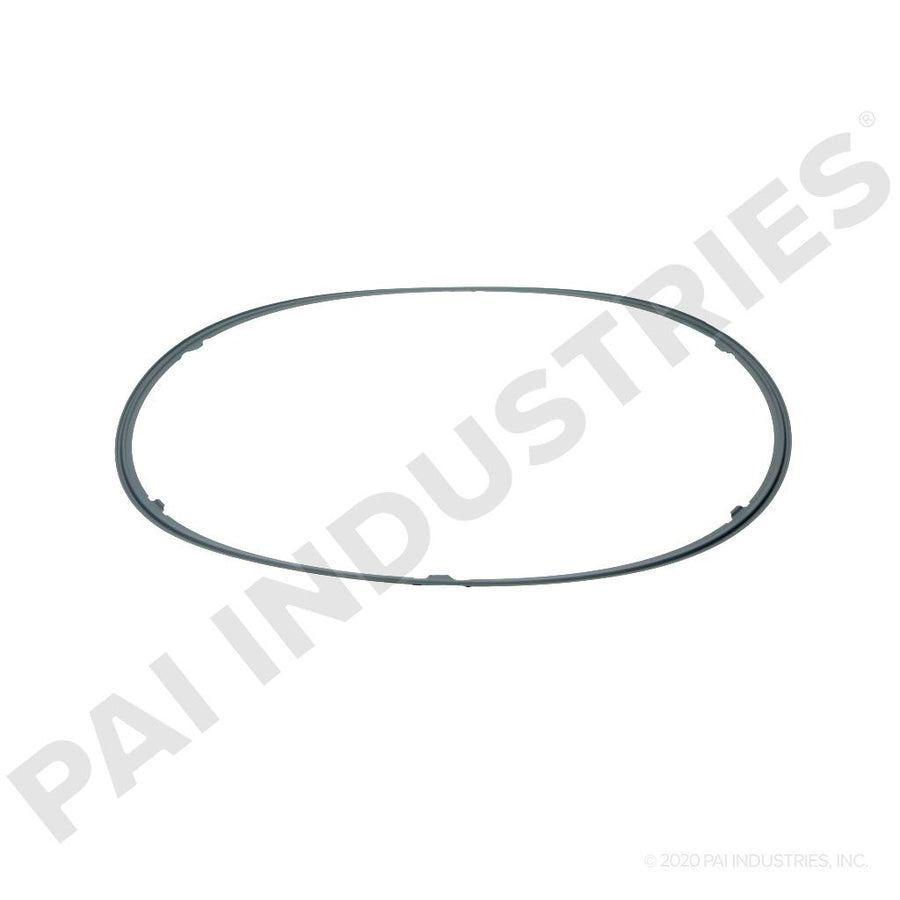 DPF GASKET