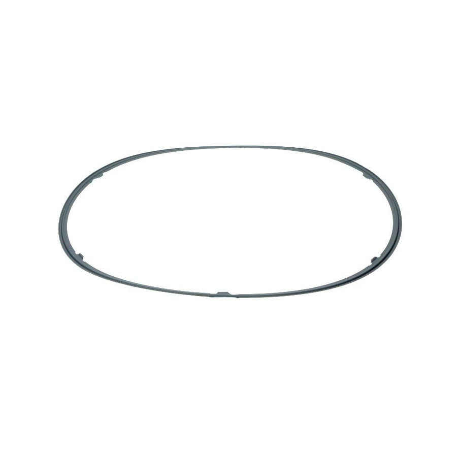 331663 Cat / Caterpillar DPF GASKET