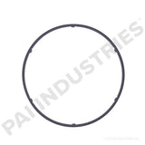 331663 Caterpillar Dpf Gasket | PAI