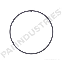 331663 Caterpillar C9 Dpf Gasket | PAI | JAK's Diesel