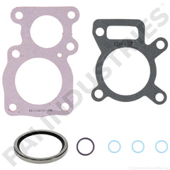 331664-153 Cat / Caterpillar C9 ENGINES COOLANT SYSTEM GASKET KIT