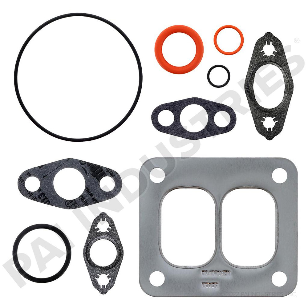 GASKET KIT