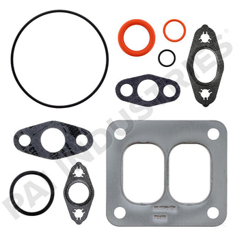 331668 Caterpillar Gasket Kit | PAI