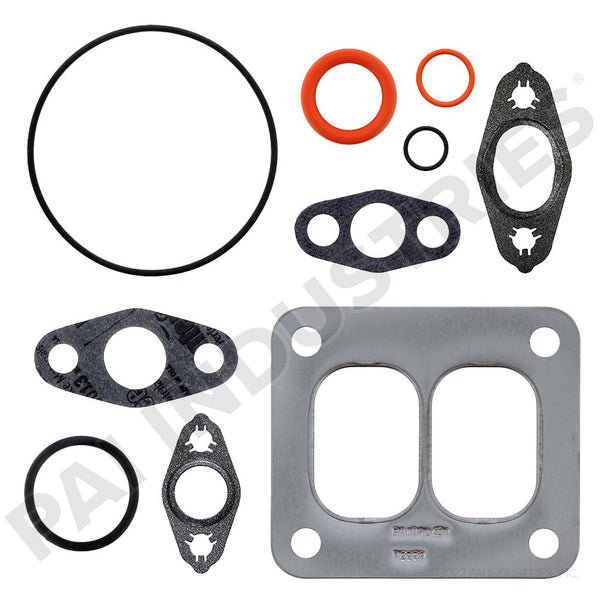 GASKET KIT