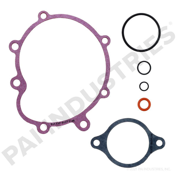 WATER PUMP GASKET KIT