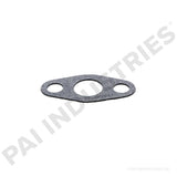GASKET