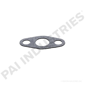 331671 Caterpillar Gasket | PAI