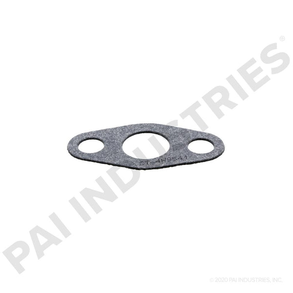 GASKET