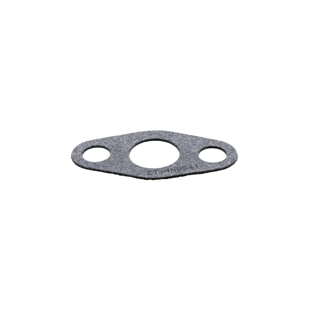Cat / Caterpillar 3406C ENGINES GASKET (Pack of 10)