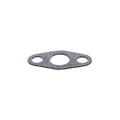 Cat / Caterpillar 3406C ENGINES GASKET (Pack of 10)
