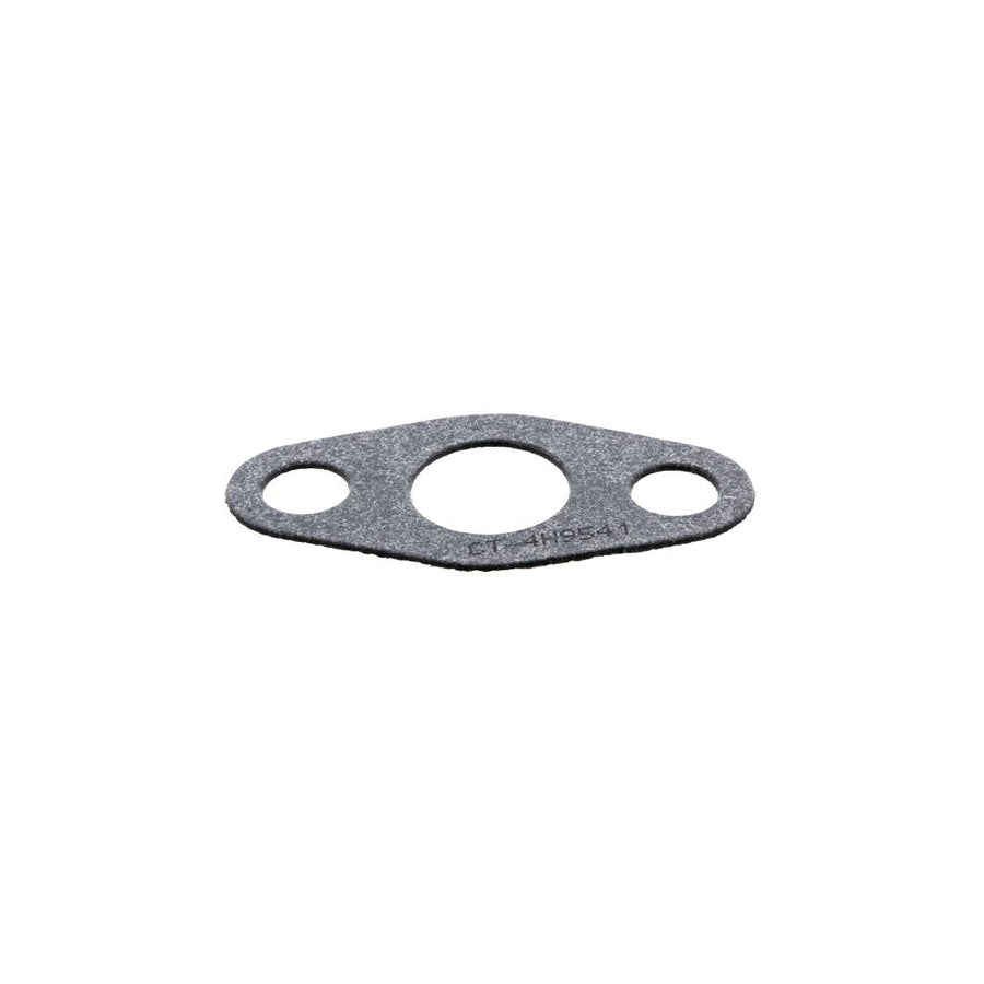 331671 Cat / Caterpillar 3406C ENGINES GASKET (Pack of 10)