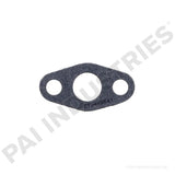 331671 Caterpillar Gasket | PAI