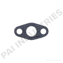 331671 Caterpillar 3406C Gasket | PAI | JAK's Diesel (Pack of 10)