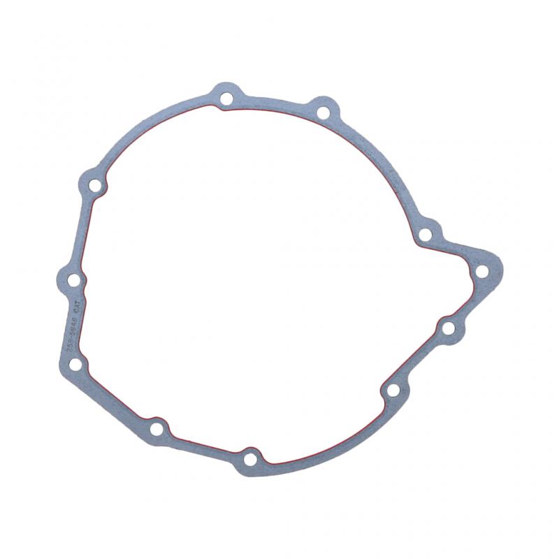 331672OEM Cat / Caterpillar C7 ENGINE FRONT COVER GASKET