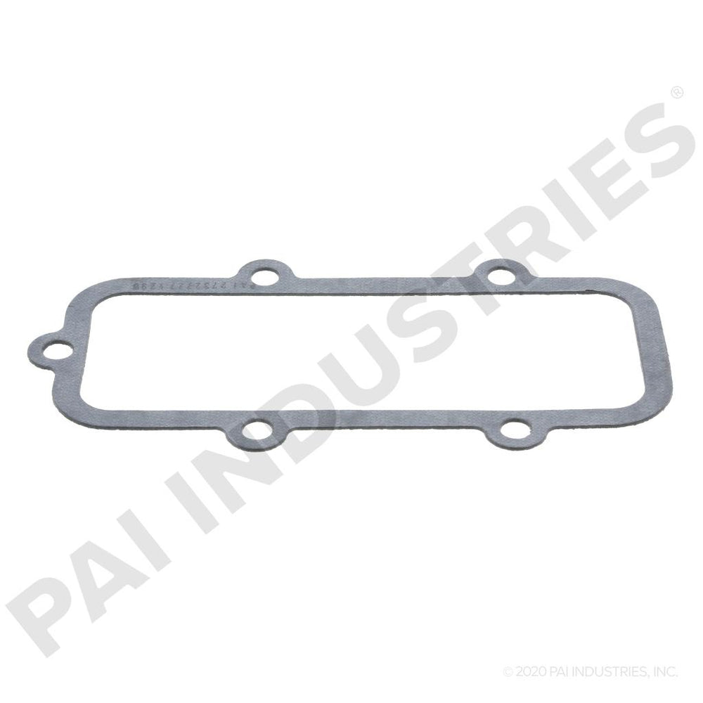CRANKCASE BREATHER GASKET