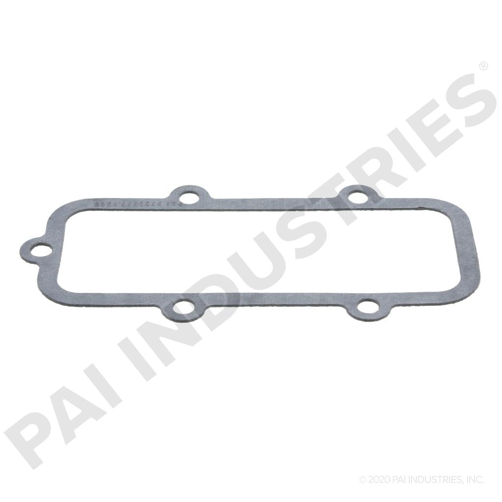 CRANKCASE BREATHER GASKET