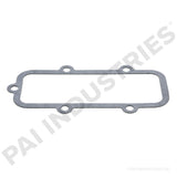 CRANKCASE BREATHER GASKET