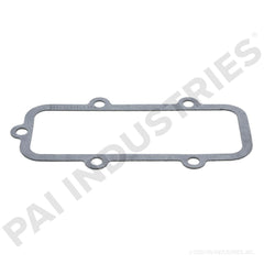 CRANKCASE BREATHER GASKET
