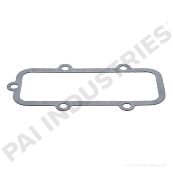 331673 Caterpillar Crankcase Breather Gasket | PAI