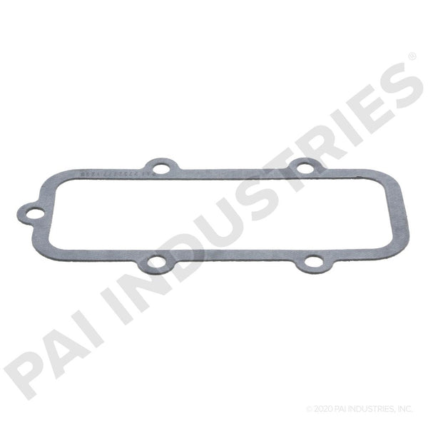 CRANKCASE BREATHER GASKET